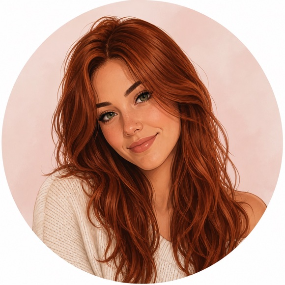 aurora_daisy
